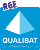QUalibat
