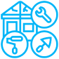 Spécialiste en rénovation de l'habitat