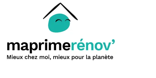 Tout sur ma MaPrimeRénov , Ajaccio, Tecni Glace